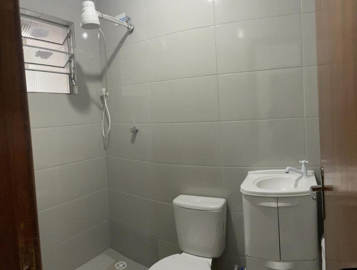 Casas Pra Alugar "3 Apartamento Bertioga Exterior foto