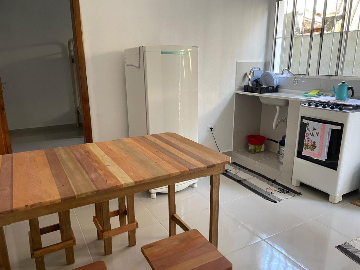 Casas Pra Alugar "3 Apartamento Bertioga Exterior foto