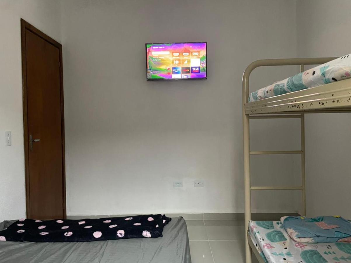Casas Pra Alugar "3 Apartamento Bertioga Exterior foto